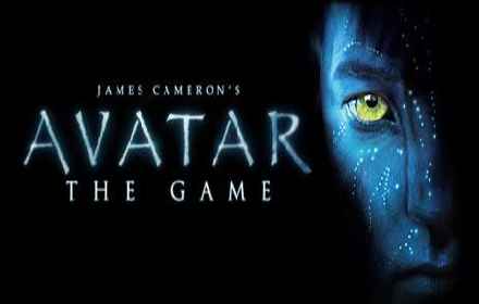 James Cameron’s Avatar The Game İndir – FULL