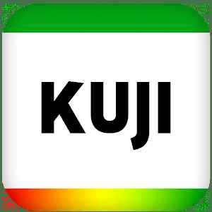 Kuji Cam Premium APK İndir – Full v2.9.8