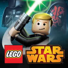 Lego Star WarsTM The Complete Saga Apk Mod İndir – Full v1.8.60 