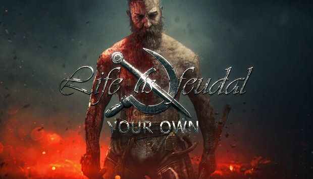 Life is Feudal Your Own İndir – Full v1.1.1645