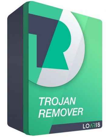 Loaris Trojan Remover İndir v3.0.66.201 Full Türkçe