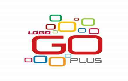 Logo Go İndir – Full Türkçe – Portable