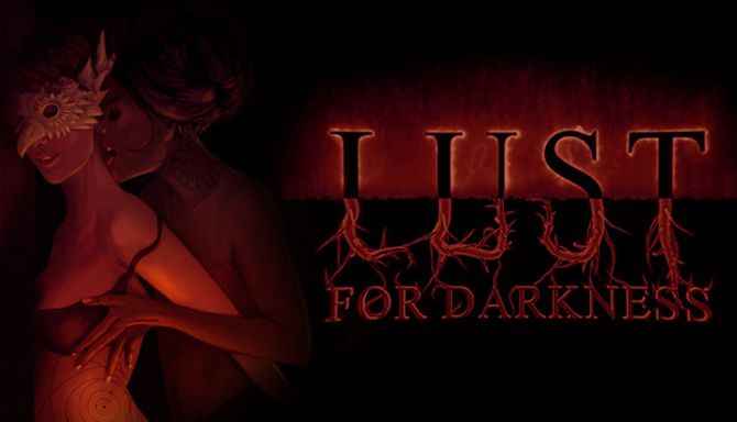 Lust for Darkness İndir – Full Türkçe