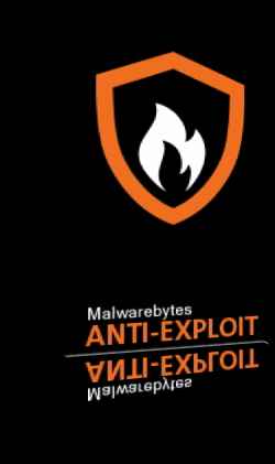 Malwarebytes Anti – Exploit Premium İndir – Full 1.12.1.129