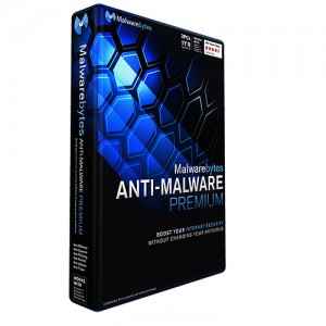 Malwarebytes Premium Anti Malware İndir v3.6.1.2711 Full Türkçe