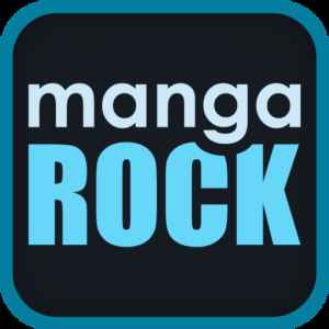 Manga Rock – Best Manga Reader Premium APK İndir – Full v3.6.3