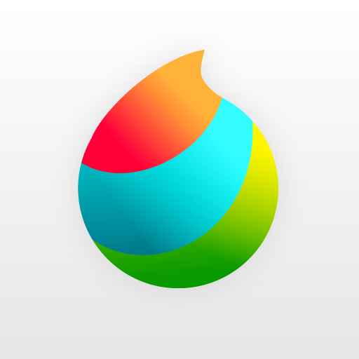 MediBang Paint Pro İndir – Full 20.0 Multilingual