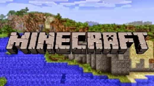 Minecraft PC İndir – Full Türkçe v1.13 Team Extreme