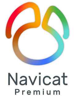 Navicat Premium v12.1.9 – Tam Sürüm