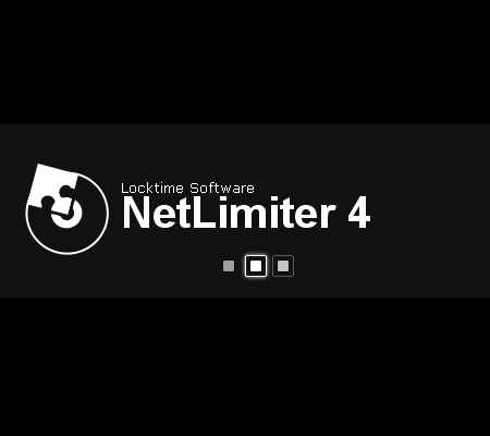 NetLimiter Pro v4.0.40.0 – İnternet Kontrol Programı
