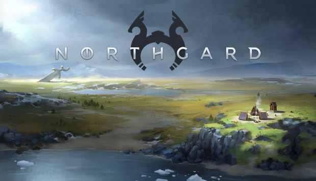 Northgard Son Sürüm İndir – Full Türkçe + DLC