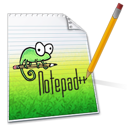 Notepad++ İndir – Full 7.5.9