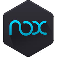 Nox Player Full v6.2.5.2 İndir + ROOT Türkçe Android Emulatör