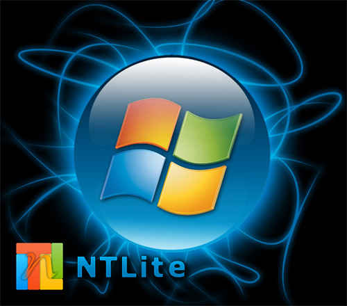 NTLite İndir – Full Türkçe v1.6.0.6146 Windows Editleme