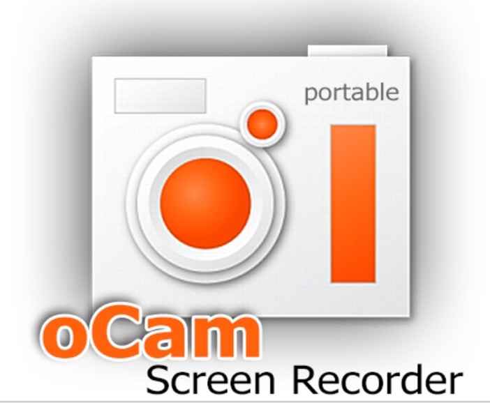OCam Pro Full v460.0 + Video Kayıt Programı Türkçe