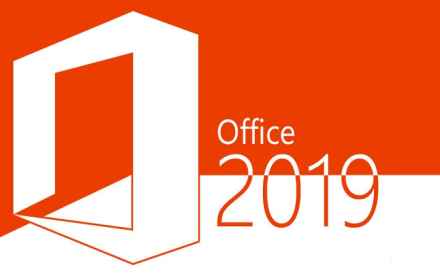 Office 2019 Etkinleştirme Lisanslama Programı İndir