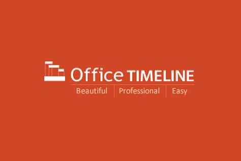 Office Timeline + 3.62.03.00