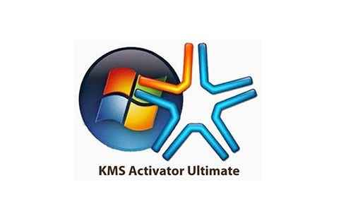 Office Windows KMS Activator Ultimate – 2018 4.3 Etkinleitirme