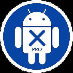 Package Disabler Pro Apk Full İndir – v14.5 Android