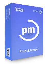 PentaLogix ProbeMaster İndir – Full 11.2.11