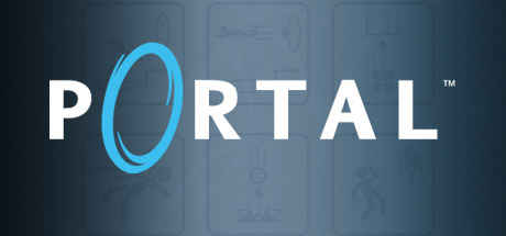 Portal 1 İndir – Full PC Türkçe  – Sorunsuz