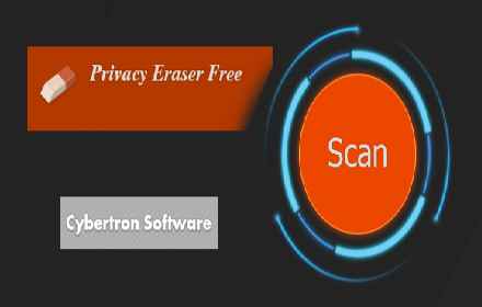 Privacy Eraser PRO İndir – Full v4.44 Build 2710
