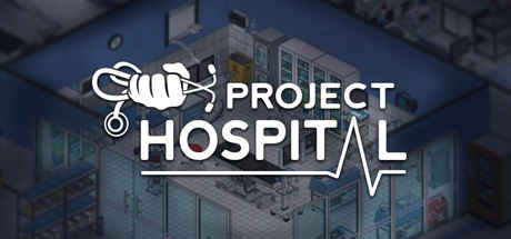 Project Hospital İndir – Full PC Mini Oyun