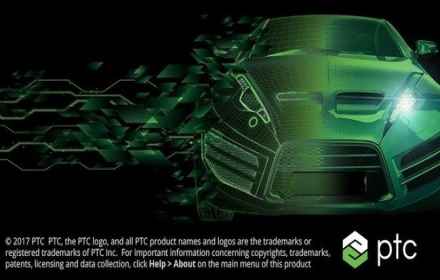 PTC Creo İndir – Full v5.0.2.0 x64