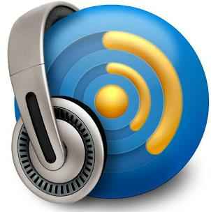 RadioMaximus Pro Full İndir – v2.23.6 – Türkçe