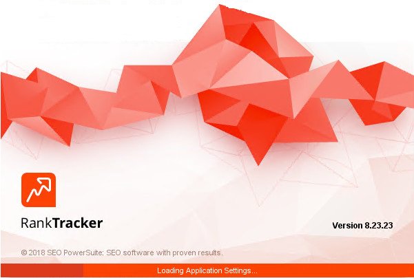 Rank Tracker Enterprise İndir – Full 8.25.2