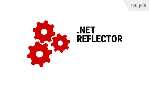 Red Gate .NET Reflector İndir – Full v10.1.0.1125 VSPro