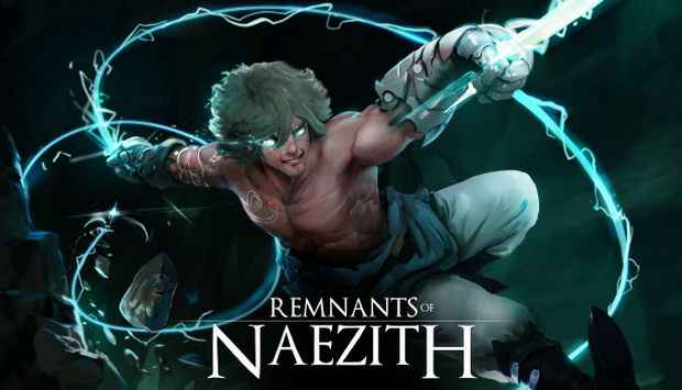 Remnants of Naezith İndir – Full PC Türkçe – Ücretsiz