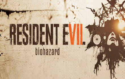 Resident Evil 7 İndir – Full PC + 5 DLC – TÜRKÇE