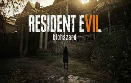 Resident Evil 7 Türkçe Yama İndir – %100 v1.0 + DLC