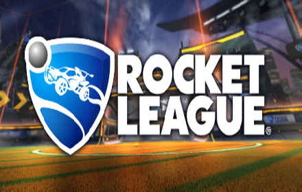 Rocket League İndir – Full PC Türkçe + DLC v1.53 25 DLC