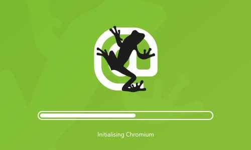 Screaming Frog SEO Spider İndir – Full v10.4