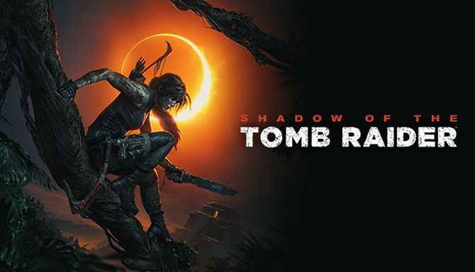 Shadow of the Tomb Raider İndir – Full Macera Oyunu