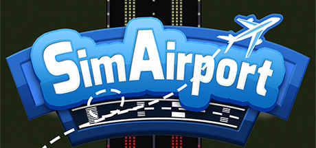 SimAirport İndir – Full Simülasyon Oyunu