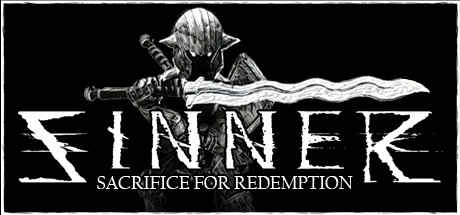 Sinner Sacrifice for Redemption İndir – Full PC