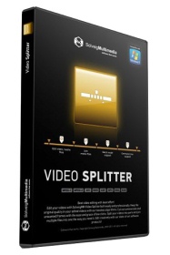 SolveigMM Video Splitter İndir – 6.1.1811.06 Türkçe