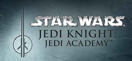 Star Wars Jedi Knight Jedi Academy İndir – Full PC Ücretsiz