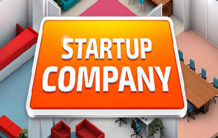 Startup Company İndir – Full PC Türkçe 18.2