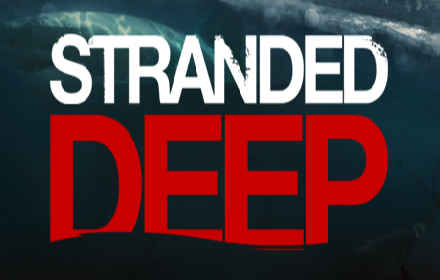 Stranded Deep İndir – Full Türkçe PC Build 0.50.01