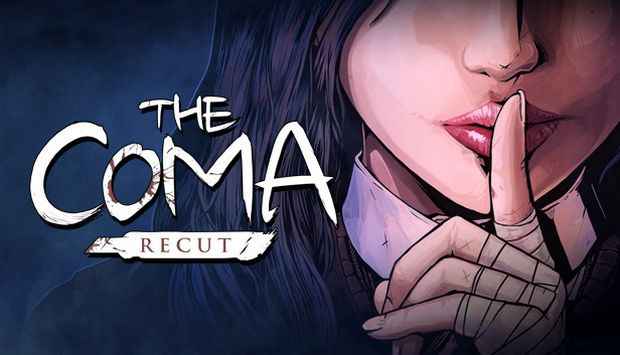 The Coma Recut İndir – Full PC Ücretsiz + Türkçe Yama