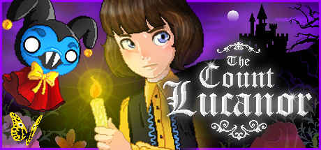 The Count Lucanor İndir – Full Türkçe PC