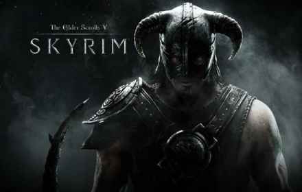 The Elder Scrolls V Skyrim Full PC İndir – Torrent + Türkçe