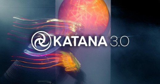 The Foundry Katana Full İndir – 3.0v6