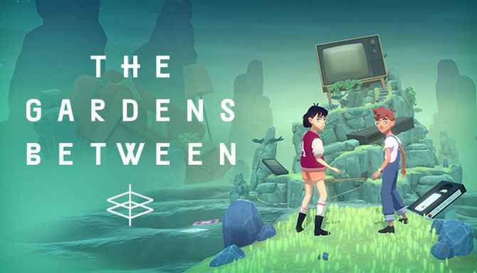 The Gardens Between İndir – Full PC Oyun + Torrent