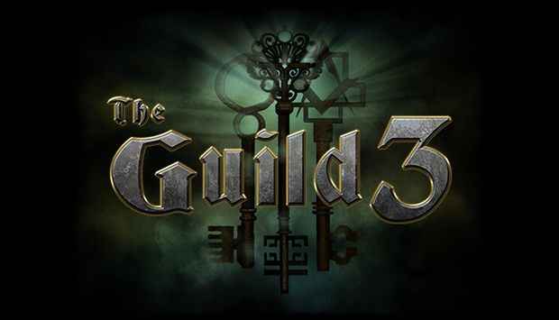 The Guild 3 İndir – Full PC Türkçe