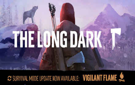 The Long Dark İndir – Full Türkçe v1.39.41205